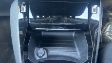 Peugeot 2008 100kW GT 50kWh 5dr Auto Electric Estate